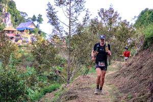 BIB: 
                            <button type="button" onclick="openModal(24848037)" class="btn btn-primary btn-sm float-right btn-popup" data-toggle="modal" data-target=".modal-high-quality">
                        <i class="fas fa-shopping-cart"></i> Add to Cart
                    </button>
                                            <button type="button" onclick="isThisMe(24848037, true)" class="btn btn-success btn-sm float-right btn-popup btn-isme hidden" data-toggle="tooltip" data-placement="bottom" title="นี่คือรูปของคุณใช่ไหม คลิกที่นี่เพื่อเอาเข้าอัลบั้ม">
                        <i class="fas fa-plus"></i> Add to album
                    </button>
                    <button type="button" onclick="isThisMe(24848037, false)" class="btn btn-warning btn-sm float-right btn-popup btn-isnotme hidden">
                        <i class="fas fa-ban"></i> Remove from album
                    </button>